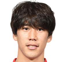 https://img.xuezhong.org/img/football/player/f20391a0b244b77b172f9372c832d8fe.png