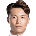 https://img.xuezhong.org/img/football/player/f23cf8b8989fc4d5286580ee57aae161.png