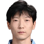 https://img.xuezhong.org/img/football/player/f2cc55680c8285aa235d929dd2822d5a.png