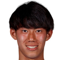 https://img.xuezhong.org/img/football/player/f431cf7719f32e91e583995f79f6405f.png