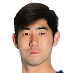 https://img.xuezhong.org/img/football/player/f6259ea76a6665ea7c8572e3a7417c09.png