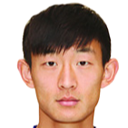 https://img.xuezhong.org/img/football/player/f6b460a3245d2b9ff02f945a49d1dadb.png