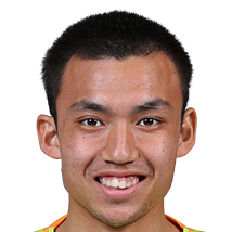 https://img.xuezhong.org/img/football/player/f72fc5c18da483c80dc80c10e63a78ad.png