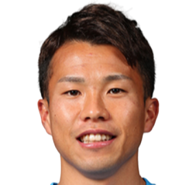 https://img.xuezhong.org/img/football/player/f86453fb806b74eea4001fade934ccd0.png