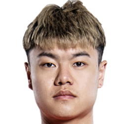 https://img.xuezhong.org/img/football/player/f885429aeb437058067ed5e45e03d0b3.png