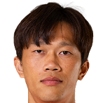 https://img.xuezhong.org/img/football/player/f94972f9c67186e35fdd6df3cbb0366a.png