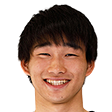 https://img.xuezhong.org/img/football/player/f9d0dae20c039711cc990396c75ddc6a.png