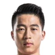 https://img.xuezhong.org/img/football/player/fab81cf04fd9060b19dfc19c66140fe3.png