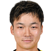 https://img.xuezhong.org/img/football/player/fae8923a3d3eb9bd4a5b1fc9540ecfcb.png