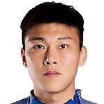 https://img.xuezhong.org/img/football/player/fb767acaa7a76f87822173a3cc40e7d2.png