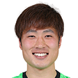 https://img.xuezhong.org/img/football/player/fc33c12b64c8263d5d7409c490de6706.png