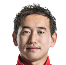 https://img.xuezhong.org/img/football/player/fc9eb461bc416ffeec316af9aeb11d07.png