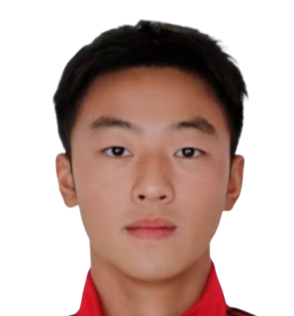 https://img.xuezhong.org/img/football/player/fce282408e81b1fef8a86f54f45de707.png