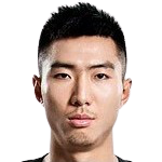 https://img.xuezhong.org/img/football/player/fd8b3cd5db77b43a061dff388bb862f0.png