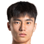 https://img.xuezhong.org/img/football/player/fd8c84502af43ce446e5711ff250155c.png