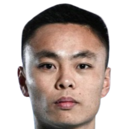 https://img.xuezhong.org/img/football/player/ffbf9da700be88fb0fc97b65026d78c4.png