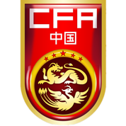 https://img.xuezhong.org/img/football/team/27fb155171bf4aefaa173d5193b03e86.png