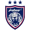 https://img.xuezhong.org/img/football/team/3ab85cf20a3ed001a60a9fcd8ec09afe.png