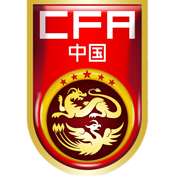 https://img.xuezhong.org/img/football/team/56b46dcd3e801a496ca783ab0bd0f44d.png