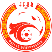 https://img.xuezhong.org/img/football/team/63acfef760a34c3d3f248a4ef0affb02.png