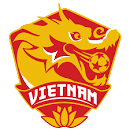 https://img.xuezhong.org/img/football/team/93d98772ab37ea73fdc725f94d3cb65b.png