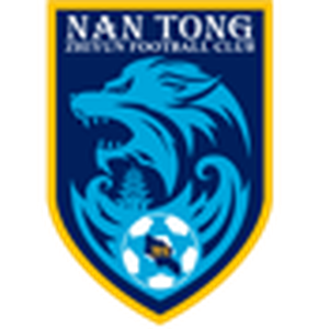 https://img.xuezhong.org/img/football/team/a82e2bf321557e0dd1ab0c09df718a53.png