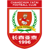 https://img.xuezhong.org/img/football/team/aa8cfda1c890f28a3a62fff6f1c6f6a0.png