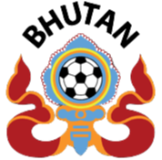 https://img.xuezhong.org/img/football/team/b50bb853d821b36b3eaa763bf73960a7.png