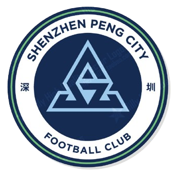 https://img.xuezhong.org/img/football/team/b982f4d4215ea40ad21d589498140a56.png