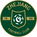 https://img.xuezhong.org/img/football/team/cc1aef5e69e8d01ba3d3712f24040347.png