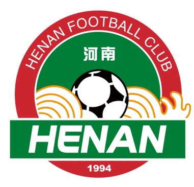 https://img.xuezhong.org/img/football/team/f336520db254da6d6d5294b720d26d83.png