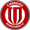 https://img.xuezhong.org/img/football/team/f91c7ac46923cbe588f810490aca8a51.png